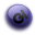 CS4 Golive Icon 32x32 png